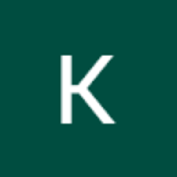 kyleross098